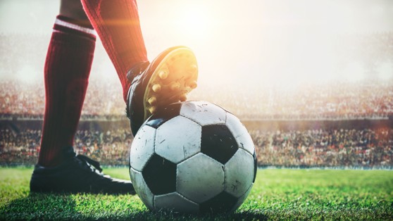 The 2026 FIFA World Cup: How Brands Are Leveraging the Beautiful Game in Direct-to-Consumer Marketing