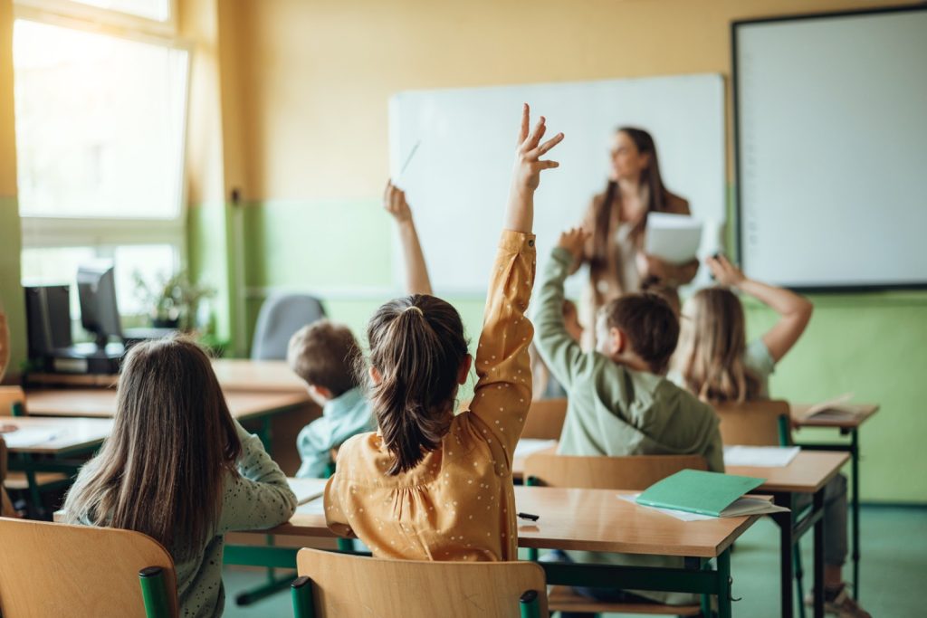 From Campus Style to Lunchbox Staples: Back-to-School Campaigns in 2026